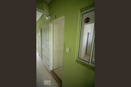 Kitnet de kitnet/studio à venda com 1 quarto, 55m² em Vila Butantã, São Paulo