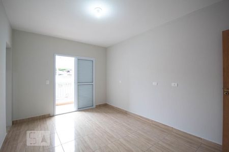 Suíte Master de casa à venda com 3 quartos, 200m² em Padroeira, Osasco