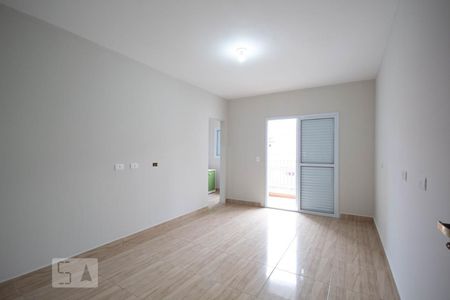 Suíte Master de casa à venda com 3 quartos, 200m² em Padroeira, Osasco
