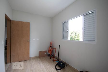 Casa à venda com 200m², 3 quartos e 2 vagas Casa à venda com 200m², 3 quartos e 2 vagasQuarto 3