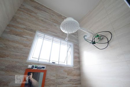 Casa à venda com 200m², 3 quartos e 2 vagas Casa à venda com 200m², 3 quartos e 2 vagasBanheiro da Suíte 2