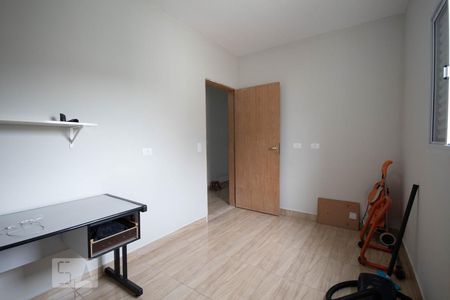 Casa à venda com 200m², 3 quartos e 2 vagas Casa à venda com 200m², 3 quartos e 2 vagasQuarto 3