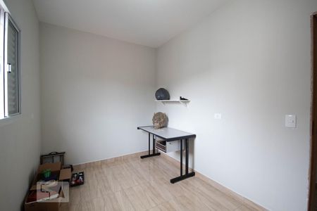 Casa à venda com 200m², 3 quartos e 2 vagas Casa à venda com 200m², 3 quartos e 2 vagasQuarto 3