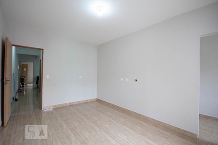 Suíte Master de casa à venda com 3 quartos, 200m² em Padroeira, Osasco