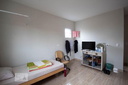 Casa à venda com 200m², 3 quartos e 2 vagas Casa à venda com 200m², 3 quartos e 2 vagasSuíte 2