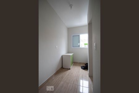 Casa à venda com 200m², 3 quartos e 2 vagas Casa à venda com 200m², 3 quartos e 2 vagasCloset da Suíte Master