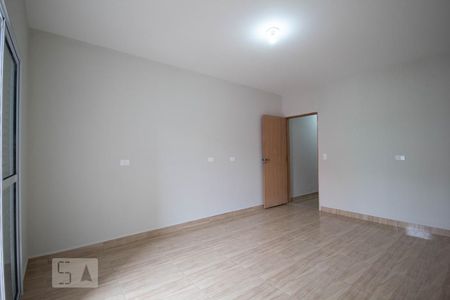Suíte Master de casa à venda com 3 quartos, 200m² em Padroeira, Osasco