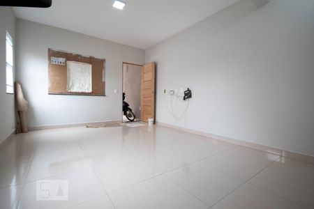 Sala de casa à venda com 3 quartos, 200m² em Padroeira, Osasco
