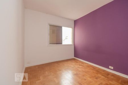 Quarto 1 de apartamento à venda com 2 quartos, 80m² em Santa Cecilia, São Paulo
