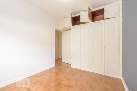Apartamento à venda com 80m², 2 quartos e sem vagaQuarto 2
