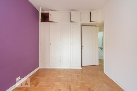 Quarto 1 de apartamento à venda com 2 quartos, 80m² em Santa Cecilia, São Paulo