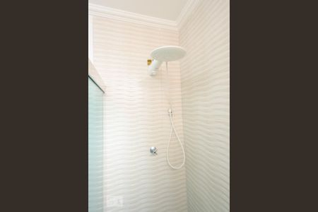 Apartamento à venda com 80m², 2 quartos e sem vagaBanheiro