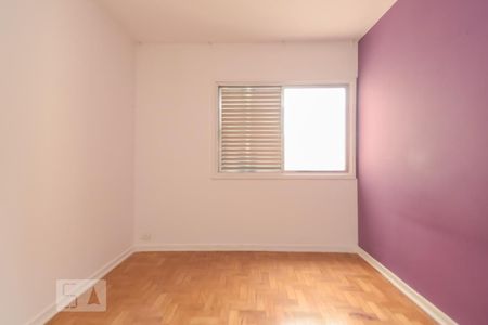 Quarto 1 de apartamento à venda com 2 quartos, 80m² em Santa Cecilia, São Paulo