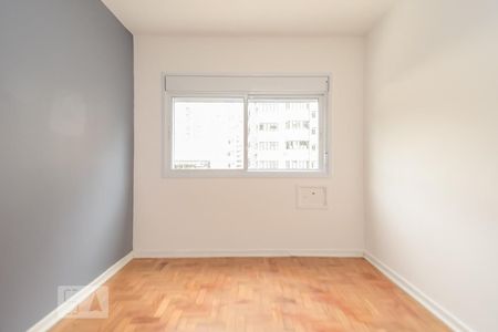 Quarto 2 de apartamento à venda com 2 quartos, 80m² em Santa Cecilia, São Paulo