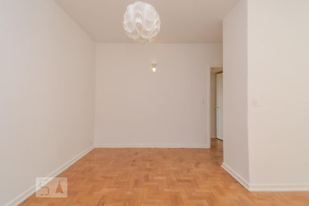 Sala de apartamento à venda com 2 quartos, 80m² em Santa Cecilia, São Paulo