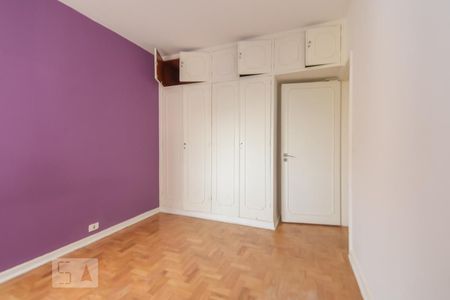 Quarto 1 de apartamento à venda com 2 quartos, 80m² em Santa Cecilia, São Paulo