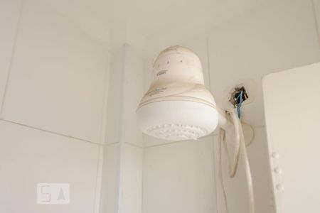 Apartamento à venda com 80m², 2 quartos e sem vagaBanheiro de Serviço