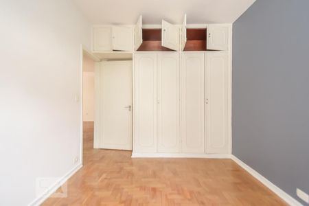 Apartamento à venda com 80m², 2 quartos e sem vagaQuarto 2