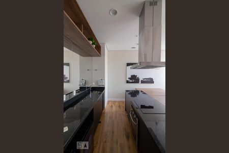 Apartamento à venda com 74m², 2 quartos e 1 vaga Apartamento à venda com 74m², 2 quartos e 1 vagaÁrea comum - Salão de festas