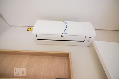 Apartamento à venda com 74m², 2 quartos e 1 vaga Apartamento à venda com 74m², 2 quartos e 1 vagaQuarto 1