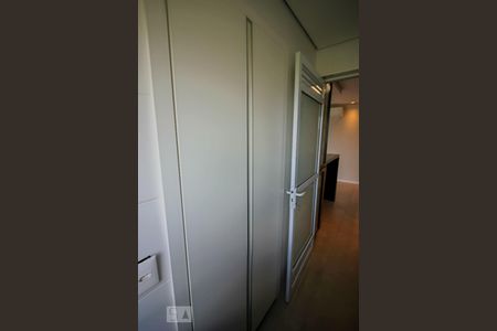 Apartamento à venda com 74m², 2 quartos e 1 vaga Apartamento à venda com 74m², 2 quartos e 1 vagaCozinha / Lavanderia