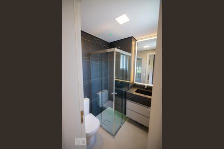 Apartamento à venda com 74m², 2 quartos e 1 vaga Apartamento à venda com 74m², 2 quartos e 1 vagaSuite