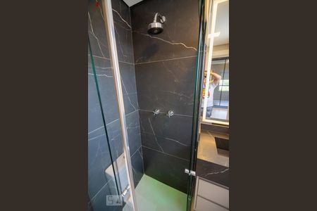 Apartamento à venda com 74m², 2 quartos e 1 vaga Apartamento à venda com 74m², 2 quartos e 1 vagaSuite