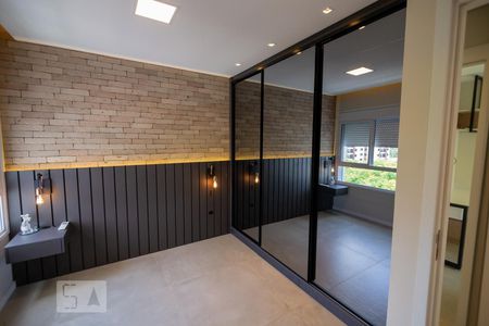 Apartamento à venda com 74m², 2 quartos e 1 vaga Apartamento à venda com 74m², 2 quartos e 1 vagaSuite