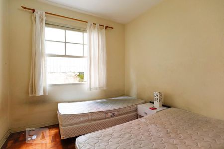 Apartamento à venda com 77m², 2 quartos e sem vagaQuarto 1