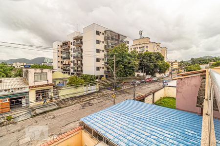 Casa à venda com 968m², 2 quartos e 1 vaga Casa à venda com 968m², 2 quartos e 1 vagaVista do Terraço