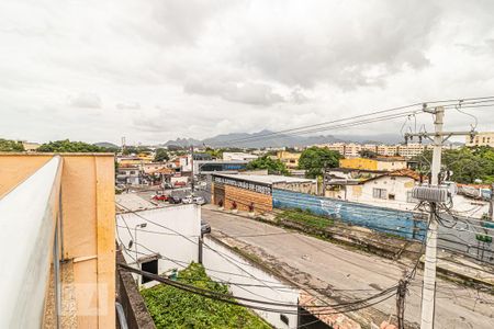 Casa à venda com 968m², 2 quartos e 1 vaga Casa à venda com 968m², 2 quartos e 1 vagaVista do Terraço