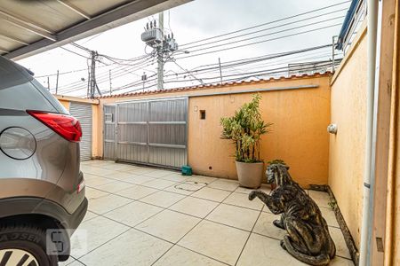 Casa à venda com 968m², 2 quartos e 1 vaga Casa à venda com 968m², 2 quartos e 1 vagaPortão de Entrada