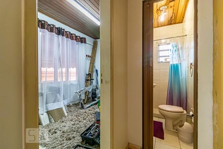 Casa à venda com 968m², 2 quartos e 1 vaga Casa à venda com 968m², 2 quartos e 1 vagaÁrea de Serviço