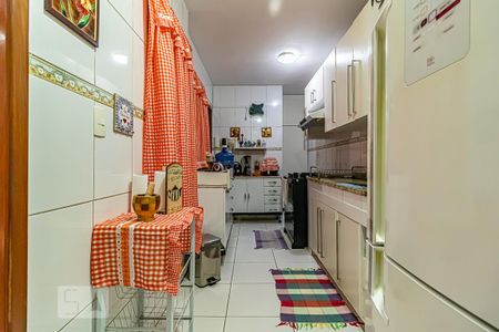 Casa à venda com 968m², 2 quartos e 1 vaga Casa à venda com 968m², 2 quartos e 1 vagaCozinha
