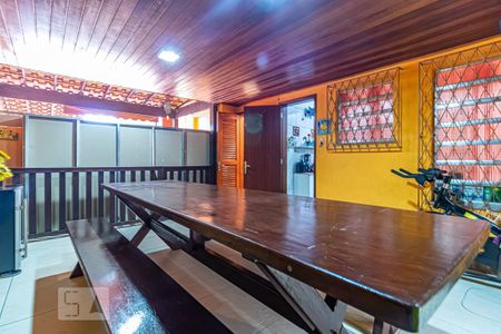 Casa à venda com 968m², 2 quartos e 1 vaga Casa à venda com 968m², 2 quartos e 1 vagaCopa