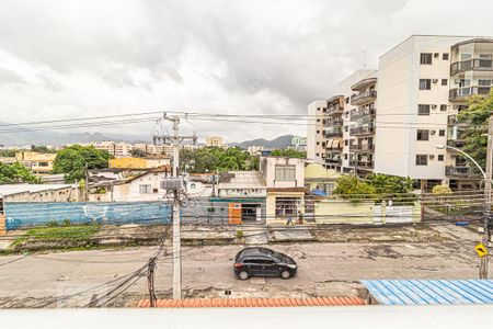 Casa à venda com 968m², 2 quartos e 1 vaga Casa à venda com 968m², 2 quartos e 1 vagaVista do Terraço