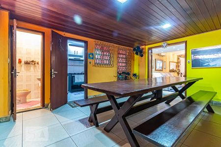 Casa à venda com 968m², 2 quartos e 1 vaga Casa à venda com 968m², 2 quartos e 1 vagaCopa
