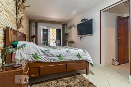 Casa à venda com 968m², 2 quartos e 1 vaga Casa à venda com 968m², 2 quartos e 1 vagaQuarto 2 - Suíte