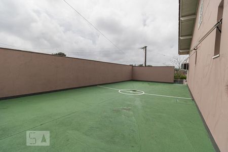 Casa à venda com 340m², 4 quartos e 4 vagasQuadra Esportiva