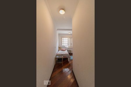 Casa à venda com 340m², 4 quartos e 4 vagasQuarto 5