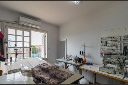 Casa à venda com 340m², 4 quartos e 4 vagasQuarto 2