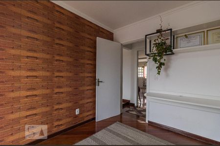 Casa à venda com 340m², 4 quartos e 4 vagasQuarto 4