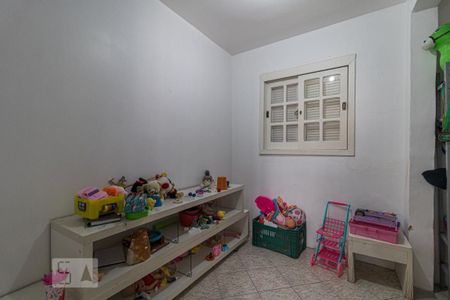 Casa à venda com 340m², 4 quartos e 4 vagasSala jogos