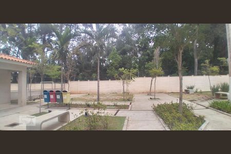 Apartamento para alugar com 47m², 2 quartos e 1 vagaÁrea comum