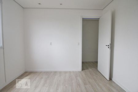 Apartamento para alugar com 47m², 2 quartos e 1 vagaQuarto 2