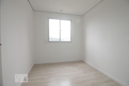 Apartamento para alugar com 47m², 2 quartos e 1 vagaQuarto 1