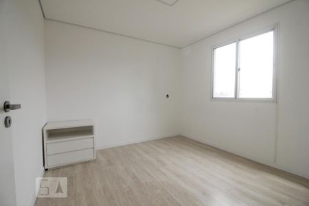 Apartamento para alugar com 47m², 2 quartos e 1 vagaQuarto 2