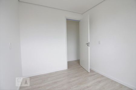 Apartamento para alugar com 47m², 2 quartos e 1 vagaQuarto 1
