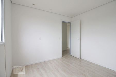Apartamento para alugar com 47m², 2 quartos e 1 vagaQuarto 2