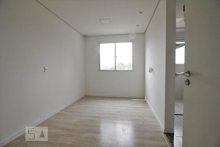 Apartamento para alugar com 47m², 2 quartos e 1 vagaSala